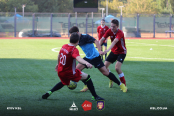 <a href="https://st.getinfootball.com/albums/1082999/64da4f2bd0df4_1920.jpg" target="_blank">Завантажити оригінал</a>
