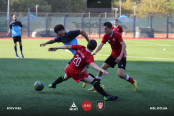 <a href="https://st.getinfootball.com/albums/1082999/64da4f2f14e7f_1920.jpg" target="_blank">Завантажити оригінал</a>