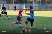<a href="https://st.getinfootball.com/albums/1082999/64da4f32476fe_1920.jpg" target="_blank">Завантажити оригінал</a>