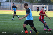<a href="https://st.getinfootball.com/albums/1082999/64da4f356c102_1920.jpg" target="_blank">Завантажити оригінал</a>