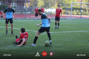 <a href="https://st.getinfootball.com/albums/1082999/64da4f3895293_1920.jpg" target="_blank">Завантажити оригінал</a>