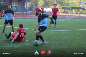 <a href="https://st.getinfootball.com/albums/1082999/64da4f3bc202a_1920.jpg" target="_blank">Завантажити оригінал</a>