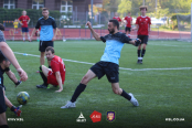<a href="https://st.getinfootball.com/albums/1082999/64da4f3ed7955_1920.jpg" target="_blank">Завантажити оригінал</a>