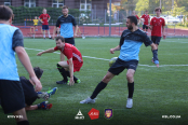 <a href="https://st.getinfootball.com/albums/1082999/64da4f425ab53_1920.jpg" target="_blank">Завантажити оригінал</a>