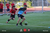<a href="https://st.getinfootball.com/albums/1082999/64da4f45814bc_1920.jpg" target="_blank">Завантажити оригінал</a>