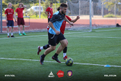 <a href="https://st.getinfootball.com/albums/1082999/64da4f49243ea_1920.jpg" target="_blank">Завантажити оригінал</a>