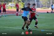 <a href="https://st.getinfootball.com/albums/1082999/64da4f4c9ac7d_1920.jpg" target="_blank">Завантажити оригінал</a>