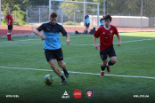 <a href="https://st.getinfootball.com/albums/1082999/64da4f4fdf3d7_1920.jpg" target="_blank">Завантажити оригінал</a>