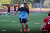 <a href="https://st.getinfootball.com/albums/1082999/64da4f52f41f3_1920.jpg" target="_blank">Завантажити оригінал</a>