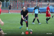 <a href="https://st.getinfootball.com/albums/1082999/64da4f5648575_1920.jpg" target="_blank">Завантажити оригінал</a>