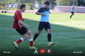 <a href="https://st.getinfootball.com/albums/1082999/64da4f5800264_1920.jpg" target="_blank">Завантажити оригінал</a>