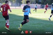 <a href="https://st.getinfootball.com/albums/1082999/64da4f59ad373_1920.jpg" target="_blank">Завантажити оригінал</a>