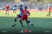 <a href="https://st.getinfootball.com/albums/1082999/64da4f5b5e7be_1920.jpg" target="_blank">Завантажити оригінал</a>
