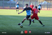 <a href="https://st.getinfootball.com/albums/1082999/64da4f5d34e06_1920.jpg" target="_blank">Завантажити оригінал</a>