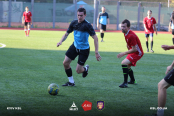 <a href="https://st.getinfootball.com/albums/1082999/64da4f5f0c070_1920.jpg" target="_blank">Завантажити оригінал</a>
