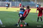 <a href="https://st.getinfootball.com/albums/1082999/64da4f61c02df_1920.jpg" target="_blank">Завантажити оригінал</a>