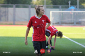 <a href="https://st.getinfootball.com/albums/1082999/64da4f6387b9b_1920.jpg" target="_blank">Завантажити оригінал</a>