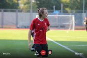 <a href="https://st.getinfootball.com/albums/1082999/64da4f652522f_1920.jpg" target="_blank">Завантажити оригінал</a>