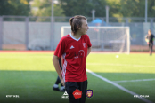<a href="https://st.getinfootball.com/albums/1082999/64da4f67208fb_1920.jpg" target="_blank">Завантажити оригінал</a>