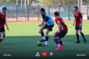 <a href="https://st.getinfootball.com/albums/1082999/64da4f6957223_1920.jpg" target="_blank">Завантажити оригінал</a>