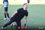 <a href="https://st.getinfootball.com/albums/1082999/64da4f6b02100_1920.jpg" target="_blank">Завантажити оригінал</a>