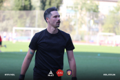 <a href="https://st.getinfootball.com/albums/1082999/64da4f6c9fdf3_1920.jpg" target="_blank">Завантажити оригінал</a>