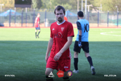 <a href="https://st.getinfootball.com/albums/1082999/64da4f6e5fe84_1920.jpg" target="_blank">Завантажити оригінал</a>