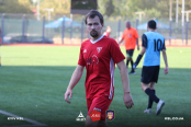 <a href="https://st.getinfootball.com/albums/1082999/64da4f7013dde_1920.jpg" target="_blank">Завантажити оригінал</a>