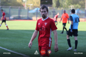 <a href="https://st.getinfootball.com/albums/1082999/64da4f71d5246_1920.jpg" target="_blank">Завантажити оригінал</a>