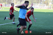 <a href="https://st.getinfootball.com/albums/1082999/64da4f737987c_1920.jpg" target="_blank">Завантажити оригінал</a>