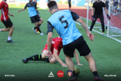 <a href="https://st.getinfootball.com/albums/1082999/64da4f7555048_1920.jpg" target="_blank">Завантажити оригінал</a>