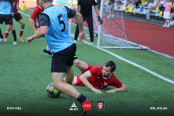 <a href="https://st.getinfootball.com/albums/1082999/64da4f770de3e_1920.jpg" target="_blank">Завантажити оригінал</a>
