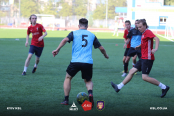 <a href="https://st.getinfootball.com/albums/1082999/64da4f78cbf73_1920.jpg" target="_blank">Завантажити оригінал</a>