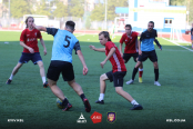 <a href="https://st.getinfootball.com/albums/1082999/64da4f7ace02a_1920.jpg" target="_blank">Завантажити оригінал</a>