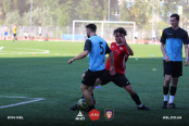 <a href="https://st.getinfootball.com/albums/1082999/64da4f7ca5331_1920.jpg" target="_blank">Завантажити оригінал</a>