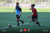 <a href="https://st.getinfootball.com/albums/1082999/64da4f7e76603_1920.jpg" target="_blank">Завантажити оригінал</a>