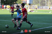 <a href="https://st.getinfootball.com/albums/1082999/64da4f806f725_1920.jpg" target="_blank">Завантажити оригінал</a>