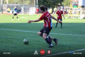 <a href="https://st.getinfootball.com/albums/1082999/64da4f82cdeb7_1920.jpg" target="_blank">Завантажити оригінал</a>