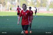 <a href="https://st.getinfootball.com/albums/1082999/64da4f84ec07d_1920.jpg" target="_blank">Завантажити оригінал</a>
