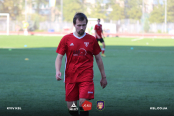 <a href="https://st.getinfootball.com/albums/1082999/64da4f86ed50e_1920.jpg" target="_blank">Завантажити оригінал</a>