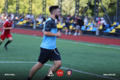 <a href="https://st.getinfootball.com/albums/1082999/64da4f88d30a7_1920.jpg" target="_blank">Завантажити оригінал</a>