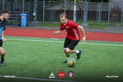 <a href="https://st.getinfootball.com/albums/1082999/64da4f8abc4b3_1920.jpg" target="_blank">Завантажити оригінал</a>