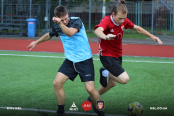 <a href="https://st.getinfootball.com/albums/1082999/64da4f8c9096c_1920.jpg" target="_blank">Завантажити оригінал</a>