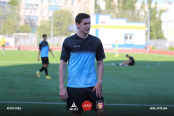 <a href="https://st.getinfootball.com/albums/1082999/64da4f8e8620e_1920.jpg" target="_blank">Завантажити оригінал</a>