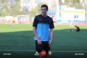 <a href="https://st.getinfootball.com/albums/1082999/64da4f90449bc_1920.jpg" target="_blank">Завантажити оригінал</a>