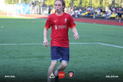 <a href="https://st.getinfootball.com/albums/1082999/64da4f9255ab4_1920.jpg" target="_blank">Завантажити оригінал</a>