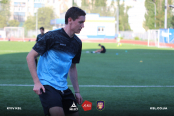 <a href="https://st.getinfootball.com/albums/1082999/64da4f9409215_1920.jpg" target="_blank">Завантажити оригінал</a>