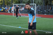 <a href="https://st.getinfootball.com/albums/1082999/64da4f95e172b_1920.jpg" target="_blank">Завантажити оригінал</a>