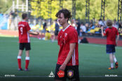 <a href="https://st.getinfootball.com/albums/1082999/64da4f980db26_1920.jpg" target="_blank">Завантажити оригінал</a>