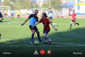 <a href="https://st.getinfootball.com/albums/1082999/64da4f99e7530_1920.jpg" target="_blank">Завантажити оригінал</a>